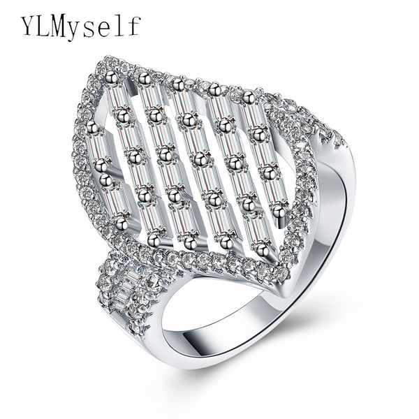 new irregular ring wonderful jewellery pave setting white cubic zirconia crystal very quickly shipping jewelry rings, Golden;silver
new irregular ring wonderful jewellery pave setting white cubic zirconia crystal very quickly shipping jewelry rings, Golden;silver