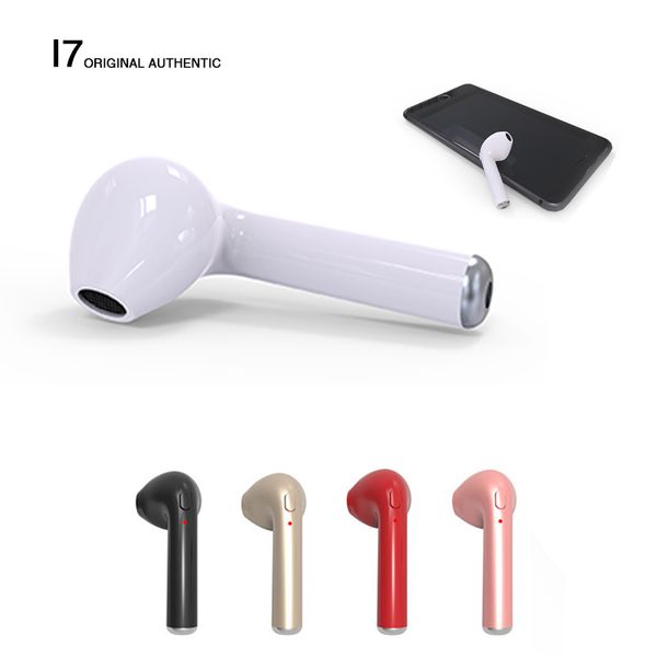 Hbq I7 Wireless Bluetooth Earphone Mini Auriculares For Iphone 6 5S 8 7 Xiaomi Huawei Samsung phone Earbuds Ecouteur Sans Fil
Hbq I7 Wireless Bluetooth Earphone Mini Auriculares For Iphone 6 5S 8 7 Xiaomi Huawei Samsung phone Earbuds Ecouteur Sans Fil