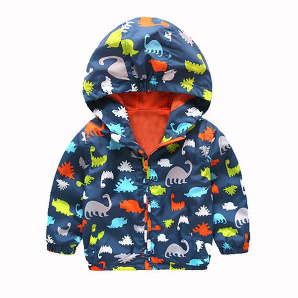 hi hi baby store boys kids children waterproof stormbreak windbreak zip jackets rain basic coat clothes, Camo
hi hi baby store boys kids children waterproof stormbreak windbreak zip jackets rain basic coat clothes, Camo
