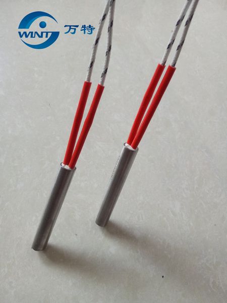 16*150mm heater length ac 220v 250w electric cartridge heater heating element 10pcs machine parts
16*150mm heater length ac 220v 250w electric cartridge heater heating element 10pcs machine parts