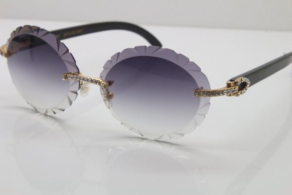 genuine black rimless natural sun buffalo horn sunglasses vintage wholesale diamond carved new glasses lens t8200761 buffalo glasses, White;black
genuine black rimless natural sun buffalo horn sunglasses vintage wholesale diamond carved new glasses lens t8200761 buffalo glasses, White;black
