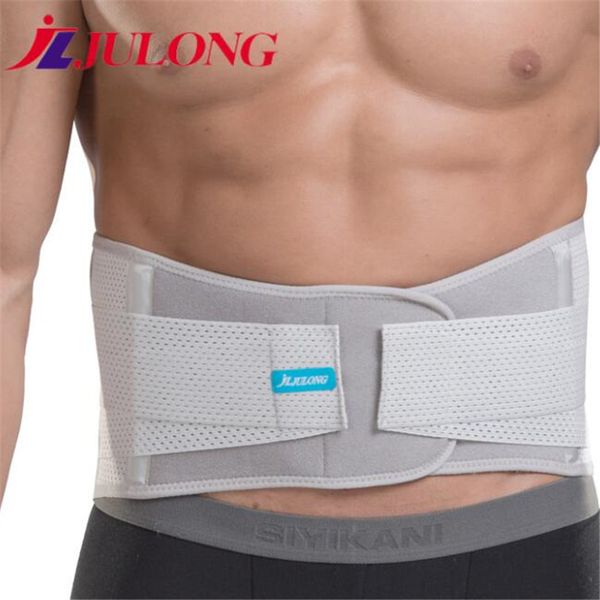 jljulong sports breathable trimmer waist support belts fitness basketball waistband men running weightlifting power training9037, Black;blue
jljulong sports breathable trimmer waist support belts fitness basketball waistband men running weightlifting power training9037, Black;blue