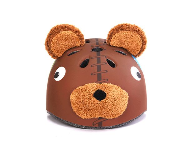 new kid bicycle helmets children 's helmets high density eps cartoon child boys girls cycling helmet riding high quality
new kid bicycle helmets children 's helmets high density eps cartoon child boys girls cycling helmet riding high quality