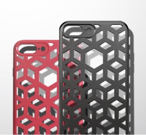 luxury silicone phone case for iphone luxury grid weaving cases for iphone 6 6s 7 plus x xs max cover silicon accessories top
luxury silicone phone case for iphone luxury grid weaving cases for iphone 6 6s 7 plus x xs max cover silicon accessories top