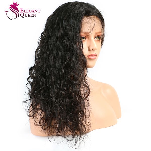 brazilian water wave lace front human hair wigs for black women remy lace wig with natural hairline bleached knots
brazilian water wave lace front human hair wigs for black women remy lace wig with natural hairline bleached knots