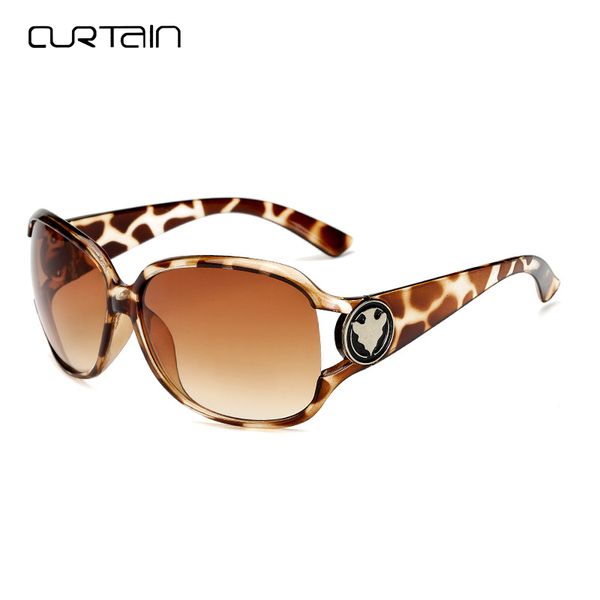 curtain sunglasses women elegant fashion big frame ladies sun glasses casual female sunglasses femeie ochelari de soare y3043, White;black
curtain sunglasses women elegant fashion big frame ladies sun glasses casual female sunglasses femeie ochelari de soare y3043, White;black