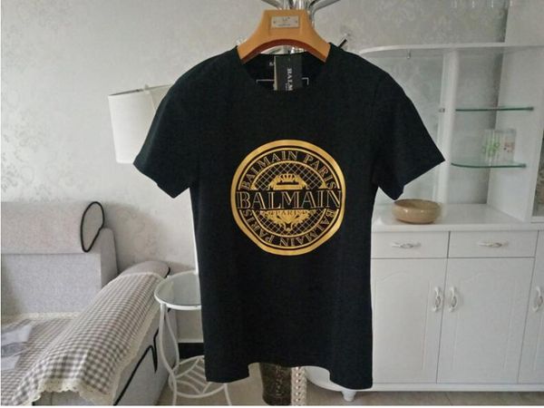 Camisetas racer10086
Camisetas racer10086