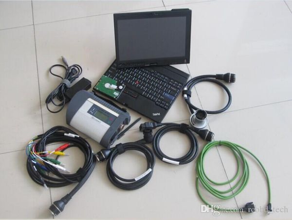 mb star sd connect c4 diagnose tool toughbok x200t laptouch screen software 2022.03 version hdd 320gb full set cables directly to use
mb star sd connect c4 diagnose tool toughbok x200t laptouch screen software 2022.03 version hdd 320gb full set cables directly to use