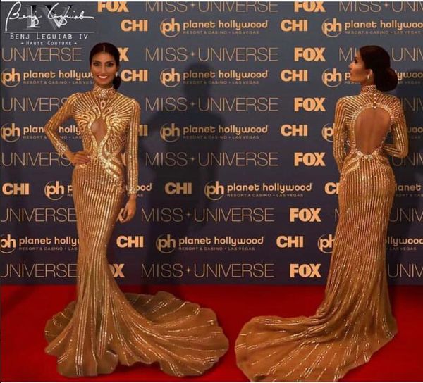 evening dress yousef aljasmi kim kardashian long sleeve high collar beaded mermaid backless almoda gianninaazar zuhlair murad ziadnakad, Black;pink
evening dress yousef aljasmi kim kardashian long sleeve high collar beaded mermaid backless almoda gianninaazar zuhlair murad ziadnakad, Black;pink