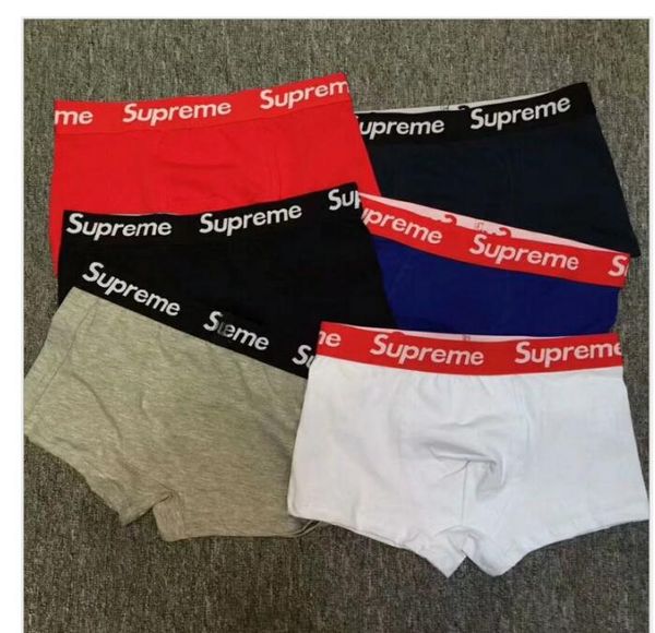 Whole ale 5 pic box men luxury underpant olid cotton boxer underpant breathable boxer hort men pantie, Black;white
Whole ale 5 pic box men luxury underpant olid cotton boxer underpant breathable boxer hort men pantie, Black;white