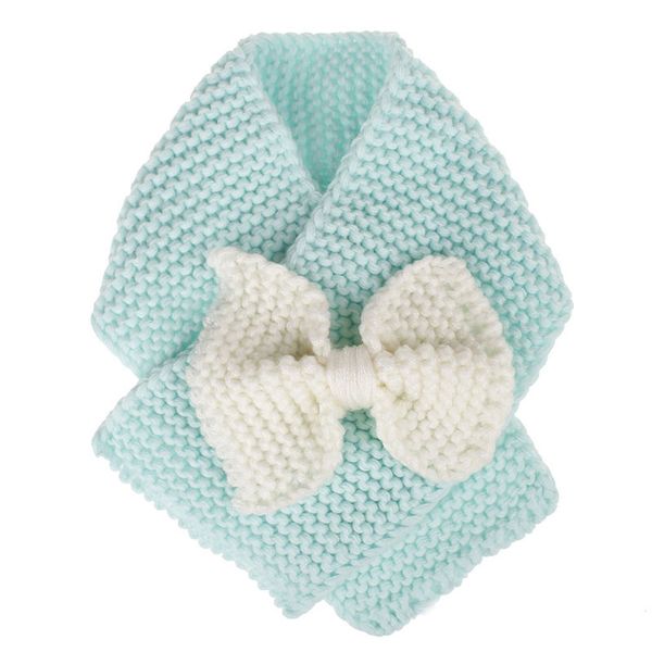 fashion bow-knot for designer luxury woolen warmer children model 4 scarves colors scarf winter options scarf no. ne905 txmhl, White;black
fashion bow-knot for designer luxury woolen warmer children model 4 scarves colors scarf winter options scarf no. ne905 txmhl, White;black
