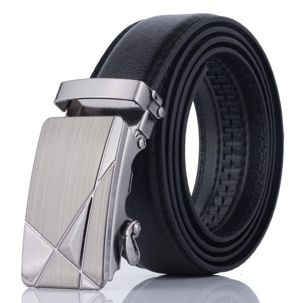 casual mens leather belts automatic belt buckle dress waist belt strap waistbelt dropshipping wholesale pd-004, Black;brown
casual mens leather belts automatic belt buckle dress waist belt strap waistbelt dropshipping wholesale pd-004, Black;brown
