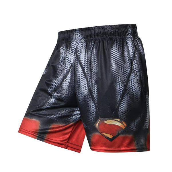 3d print men shorts flag casual cool summer men elastic waist beach shorts male fitness eur size, White;black
3d print men shorts flag casual cool summer men elastic waist beach shorts male fitness eur size, White;black