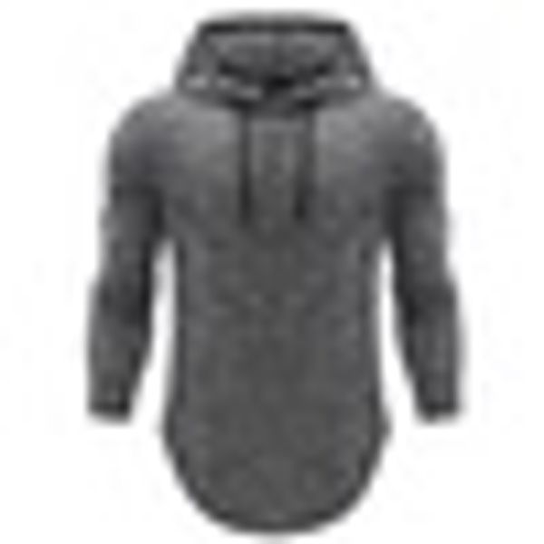 hoodies men 2018 brand hip-hop male long sleeve solid color hooded sweatshirt mens hoodie tracksuit sweat coat casual sportswear, Black
hoodies men 2018 brand hip-hop male long sleeve solid color hooded sweatshirt mens hoodie tracksuit sweat coat casual sportswear, Black
