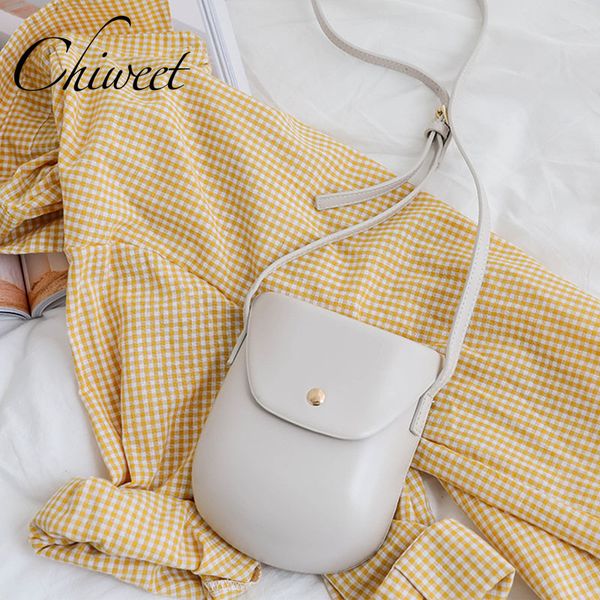 chic phone coin purse women small saddle bag casual handbags honey girl cute messenger bags vintage shoulder bag
chic phone coin purse women small saddle bag casual handbags honey girl cute messenger bags vintage shoulder bag