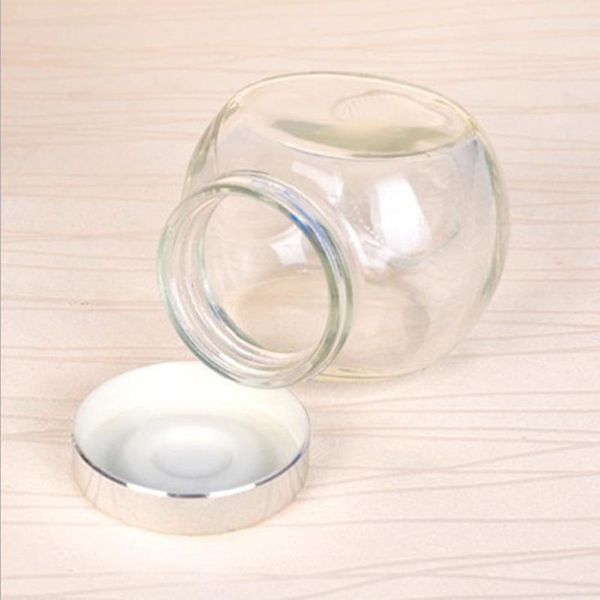 50ml transparent glass empty bottles for honey nut canister tank canned glass jam-jar fast shipping f1047
50ml transparent glass empty bottles for honey nut canister tank canned glass jam-jar fast shipping f1047