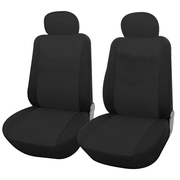 

breathable car front seat covers for swift wagon grand vitara jimny liana 2 sedan vitara sx4 auto accessories styling