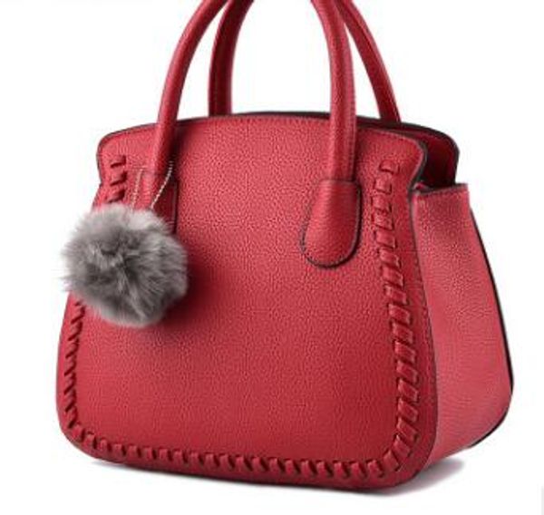 2018. new pattern. leisure fashion handbag. women's bags. pu. small. girl.cross body.shoulder bags.totes.handbags
2018. new pattern. leisure fashion handbag. women's bags. pu. small. girl.cross body.shoulder bags.totes.handbags