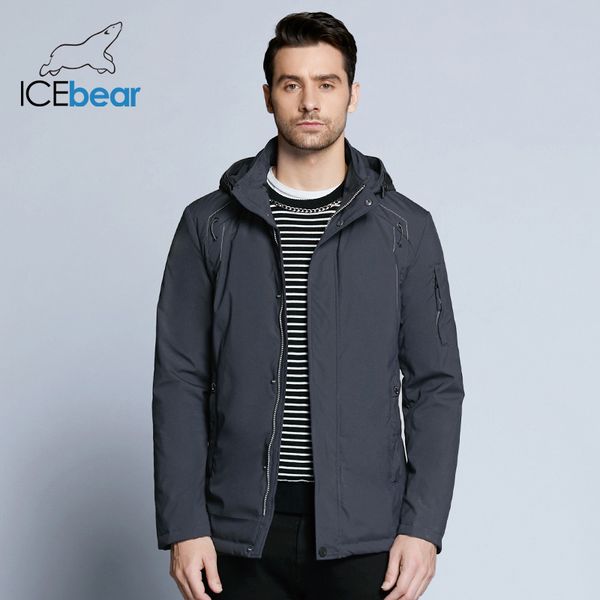 2018 new autumnal men's coats windbreaker warm apparel cotton padded detachable hat brand hooded man jacket mwc18120d, Tan;black
2018 new autumnal men's coats windbreaker warm apparel cotton padded detachable hat brand hooded man jacket mwc18120d, Tan;black