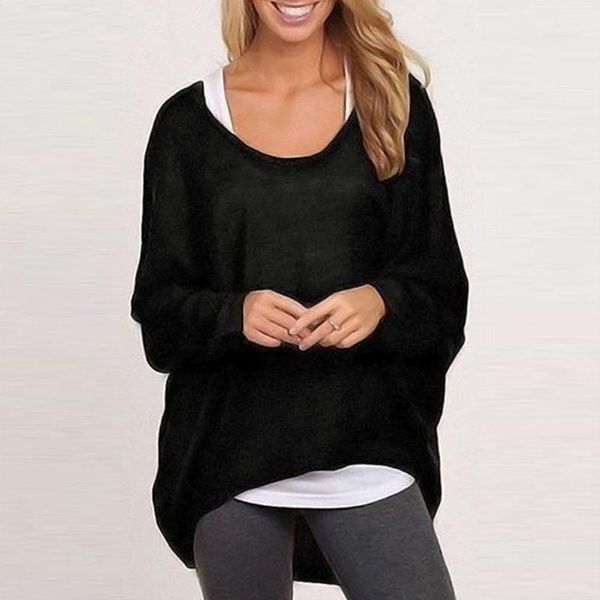 broadcloth 5xl plus size t shirt women korean casual long camisetas mujer batwing sleeve loose t-shirt female pink tunic shirt, White
broadcloth 5xl plus size t shirt women korean casual long camisetas mujer batwing sleeve loose t-shirt female pink tunic shirt, White
