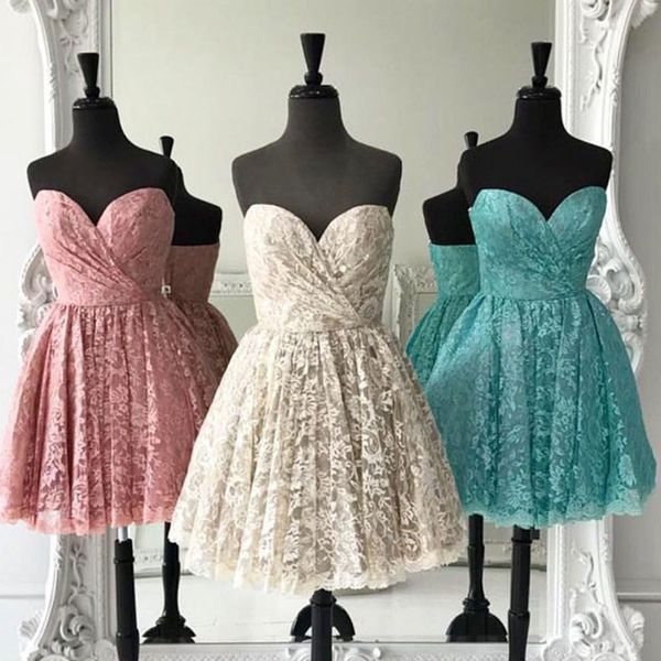 аѬинне кѬђжева коѬокие пла возвѬаени на Ѭодинђ мила Ѭђкавов Ѭами диз, Blue;pink 
аѬинне кѬђжева коѬокие пла возвѬаени на Ѭодинђ мила Ѭђкавов Ѭами диз, Blue;pink