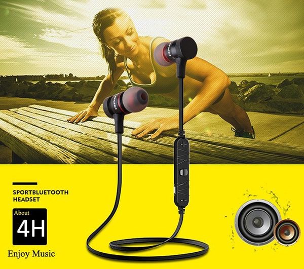 awei a920bl headphones wireless in-ear headphones sport stereo bluetooth headphones 4.1 voice noise reduction with mic
awei a920bl headphones wireless in-ear headphones sport stereo bluetooth headphones 4.1 voice noise reduction with mic