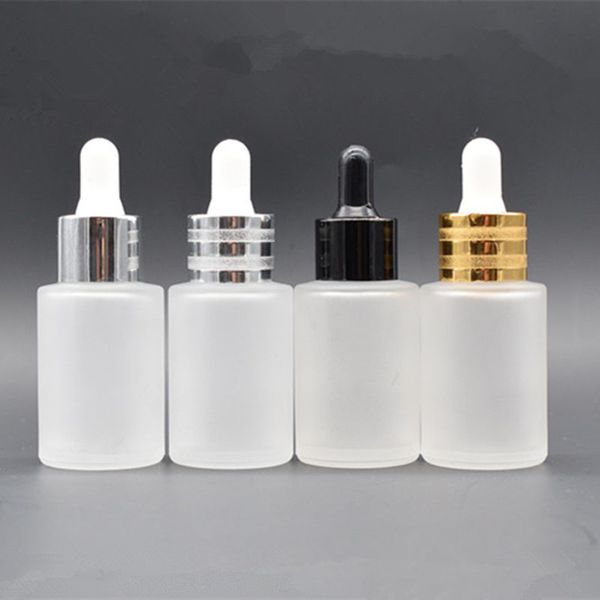 30ml glass bottle pipette dropper essential oil bottles, cosmetics essence emulsion packing bottle fast shipping f1079
30ml glass bottle pipette dropper essential oil bottles, cosmetics essence emulsion packing bottle fast shipping f1079
