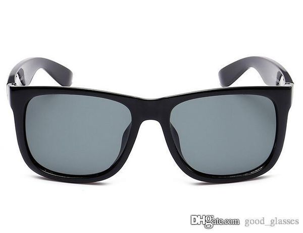 fashion classic sunglasses for men women sun glasses brand designer mirror gafas de sol cool shades male eyeglasses with cases online, White;black
fashion classic sunglasses for men women sun glasses brand designer mirror gafas de sol cool shades male eyeglasses with cases online, White;black