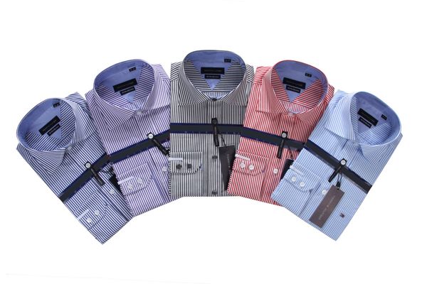 Мужчины Dress рубашки Марка одежда мода Camisa социальная повседневная мужчины рубашк
Мужчины Dress рубашки Марка одежда мода Camisa социальная повседневная мужчины рубашк