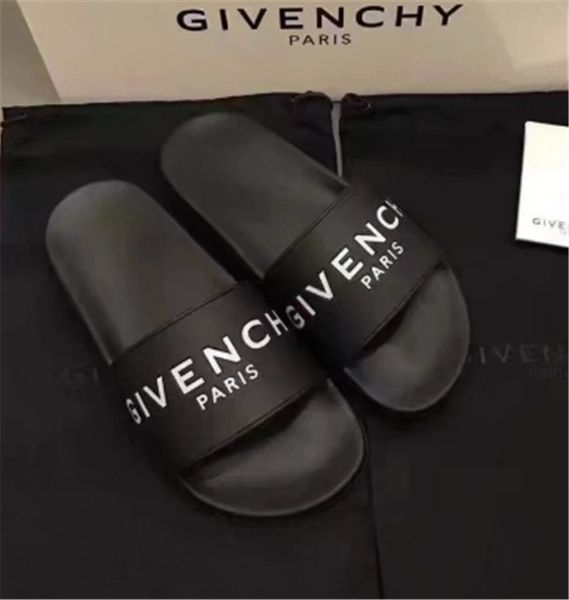 New Indoor Antiskid Soft Bottom Leaking Slipe Gpery Bathroom Lovely Slippers Female Sumsemer of Cool Outyr Side Home black white pink beach
New Indoor Antiskid Soft Bottom Leaking Slipe Gpery Bathroom Lovely Slippers Female Sumsemer of Cool Outyr Side Home black white pink beach