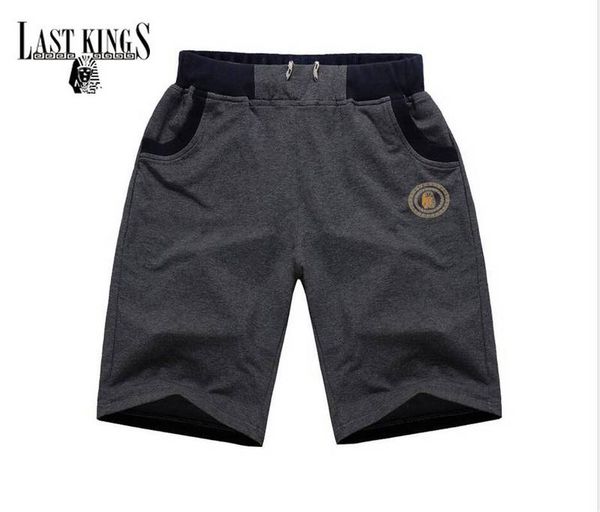 f62390 s-5xl men new style casual fen hip hop knee lepght print pants waist elastic shorts, Black
f62390 s-5xl men new style casual fen hip hop knee lepght print pants waist elastic shorts, Black