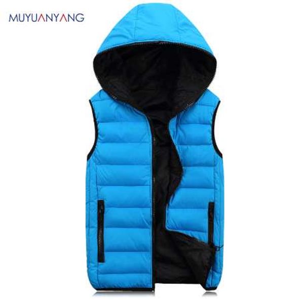 fashion men's vest winter men hooded vest male fashion cotton-padded waistcoat jacket and coat warm vest 3xl 4xl, Black;white
fashion men's vest winter men hooded vest male fashion cotton-padded waistcoat jacket and coat warm vest 3xl 4xl, Black;white