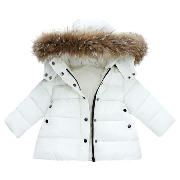 cute baby cotton coat fur hooded solid classic thick warm down coat for 1-8years kids children boys girls winter jacket coat, Blue;gray
cute baby cotton coat fur hooded solid classic thick warm down coat for 1-8years kids children boys girls winter jacket coat, Blue;gray