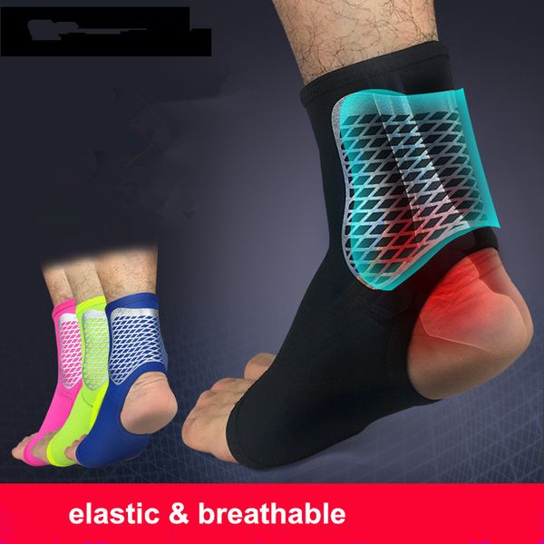 20pcs basketball ankle support sock elastic ankle brace support running supporters anti fatigue compression foot sleeve, Blue;black
20pcs basketball ankle support sock elastic ankle brace support running supporters anti fatigue compression foot sleeve, Blue;black