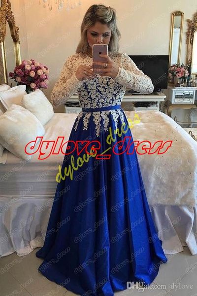 2018 african prom dresses lace dress formal dresses evening gowns sleeves, Black;red
2018 african prom dresses lace dress formal dresses evening gowns sleeves, Black;red