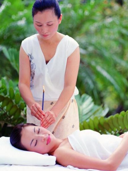 Coning Beewax Natural Ear Candle Ear Candling Therapy Straight Style Ear Care New Arrival
Coning Beewax Natural Ear Candle Ear Candling Therapy Straight Style Ear Care New Arrival