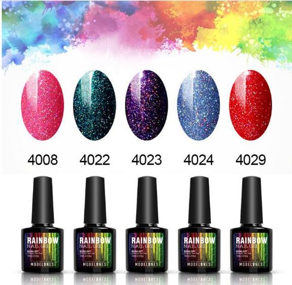 10ml shimmer neon uv nail varnishes led lamp vernis semi permanent uv nail gel polish beauty rainbow nail gel, Red;pink
10ml shimmer neon uv nail varnishes led lamp vernis semi permanent uv nail gel polish beauty rainbow nail gel, Red;pink