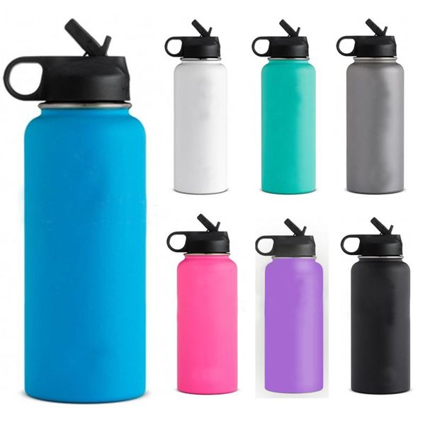 vacuum water bottle 18oz/32oz/40oz stainless steel tumbler water bottle insulated wide mouth travel drinking mug cup with lids fhh7-1245
vacuum water bottle 18oz/32oz/40oz stainless steel tumbler water bottle insulated wide mouth travel drinking mug cup with lids fhh7-1245