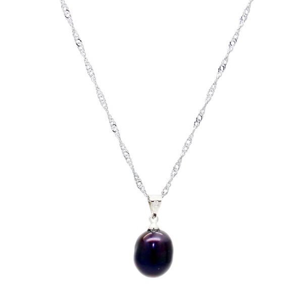 fashion charm pearl jewelry natural freshwater pearl pendant 13-14mm black pearl pendant women charm jewelry wholesale, Bronze;silver
fashion charm pearl jewelry natural freshwater pearl pendant 13-14mm black pearl pendant women charm jewelry wholesale, Bronze;silver