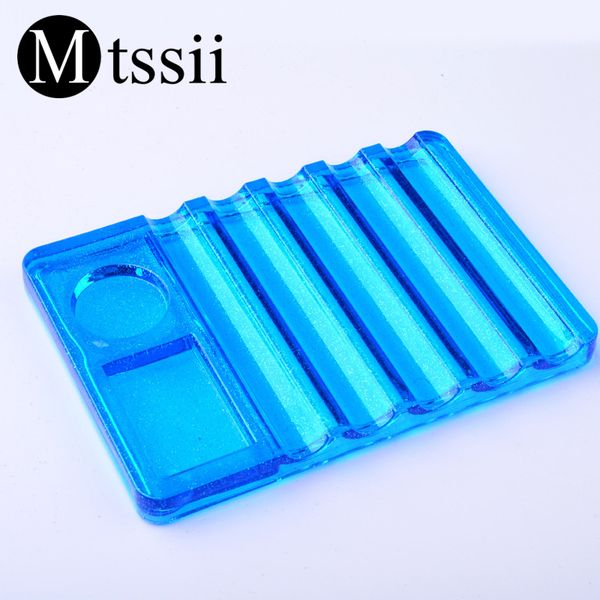 uv gel nail art brushes display rest upscale nail art brushes pen holder stand shinny tools storage rack 3 colors sale
uv gel nail art brushes display rest upscale nail art brushes pen holder stand shinny tools storage rack 3 colors sale