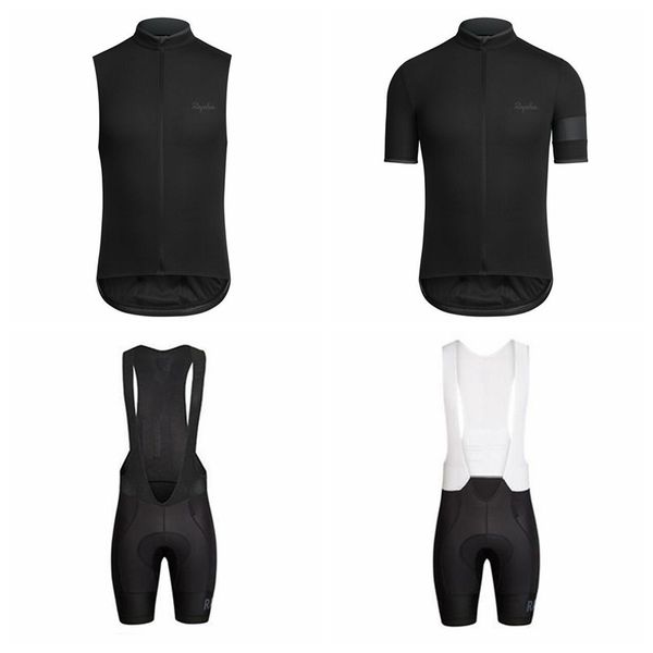 rapha cycling short sleeves jersey (bib) shorts sleeveless vest sets summer mtb bike ropa ciclismo hombre p62205, Black;red
rapha cycling short sleeves jersey (bib) shorts sleeveless vest sets summer mtb bike ropa ciclismo hombre p62205, Black;red