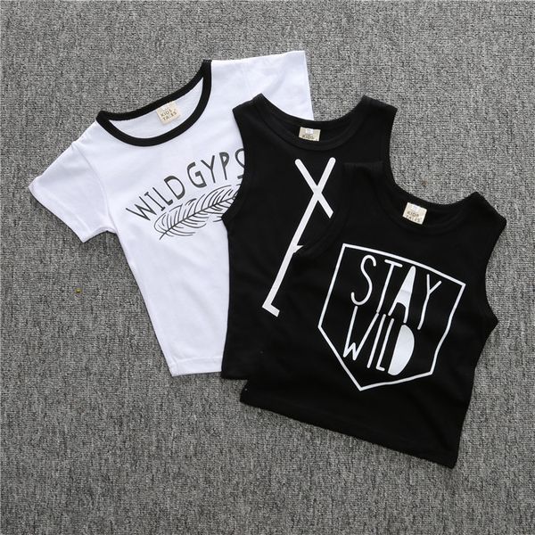 kids tales children summer clothing baby girls clothes sport vest boys t-shirt kids beautiful girl kids sleeveless t shirt, Blue
kids tales children summer clothing baby girls clothes sport vest boys t-shirt kids beautiful girl kids sleeveless t shirt, Blue