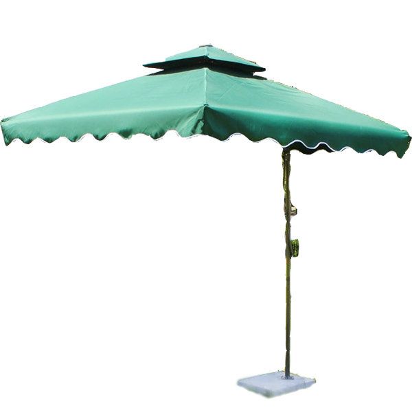 selling outdoor large awning sunshade sun umbrella shelter garden yard booth uv proof sun shading
selling outdoor large awning sunshade sun umbrella shelter garden yard booth uv proof sun shading