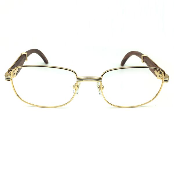 wooden glasses men optical glasses frame tag eyeglasses frames wood eye glasses frames for mens fill prescription 1148, Silver
wooden glasses men optical glasses frame tag eyeglasses frames wood eye glasses frames for mens fill prescription 1148, Silver