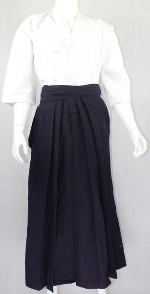 good quality kendo suits hakama uniforms hapkido clothing sets clothes, White;black
good quality kendo suits hakama uniforms hapkido clothing sets clothes, White;black