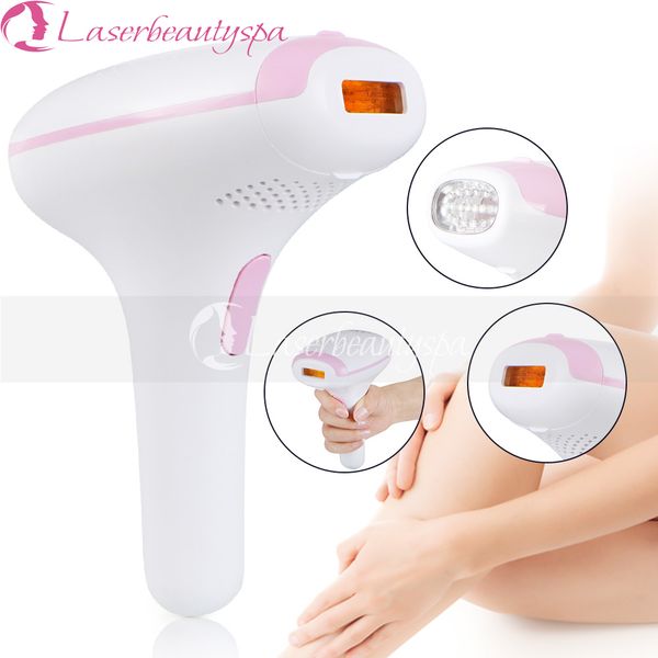 home use hair ipl hair removal is equipped with a high-performance lamp hair removal machine skin rejuvenation
home use hair ipl hair removal is equipped with a high-performance lamp hair removal machine skin rejuvenation