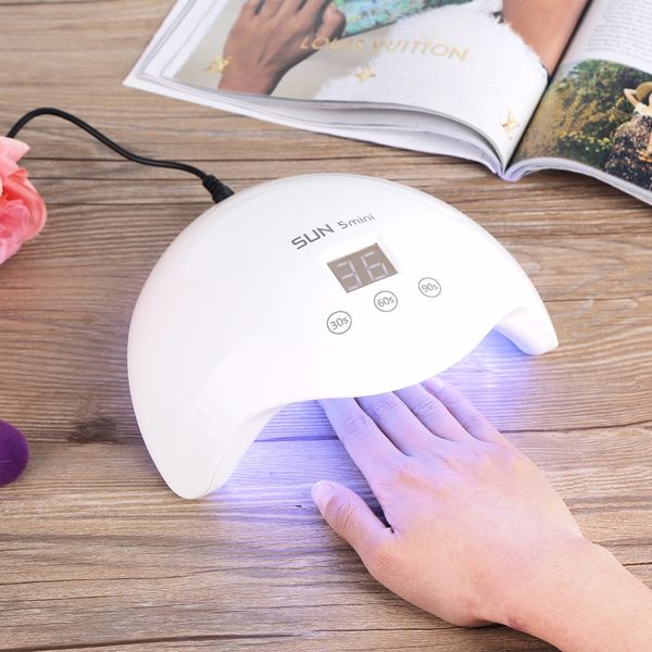 uvled lamp 24w lamp nail dryer for drying nail gel polish curing with smart sensor art manicure durable tools eu us plug
uvled lamp 24w lamp nail dryer for drying nail gel polish curing with smart sensor art manicure durable tools eu us plug