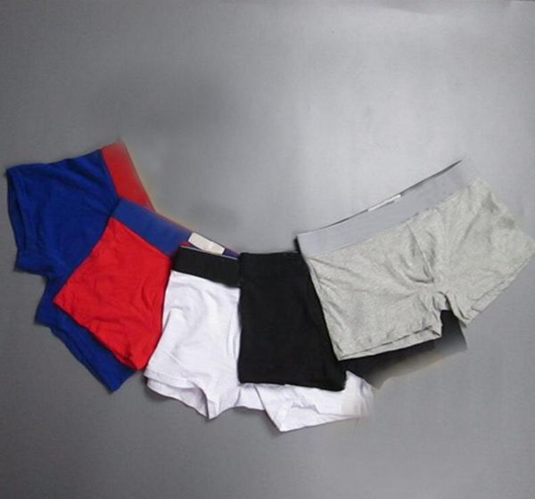 5 pc lot bird de igner men boxer underwear hort for men luxury underwear ca ual hort man breathable male gay underwear hort
5 pc lot bird de igner men boxer underwear hort for men luxury underwear ca ual hort man breathable male gay underwear hort