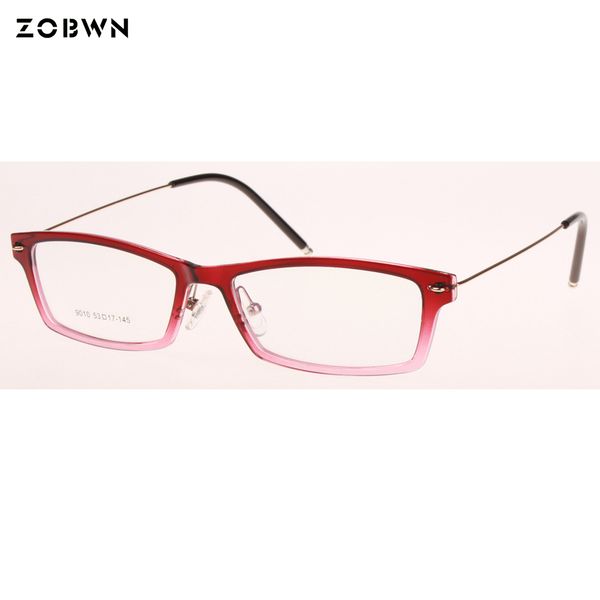 fashion optical glasses men ultra thin super light for computer eye glasses women myopia eyewear armacao oculos de grau hisper, Silver
fashion optical glasses men ultra thin super light for computer eye glasses women myopia eyewear armacao oculos de grau hisper, Silver