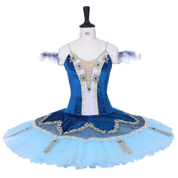 ballet dresses ballet costumes professional tutus dress coppelia blue bird variation from sleeping beauty velvet, Black;red
ballet dresses ballet costumes professional tutus dress coppelia blue bird variation from sleeping beauty velvet, Black;red